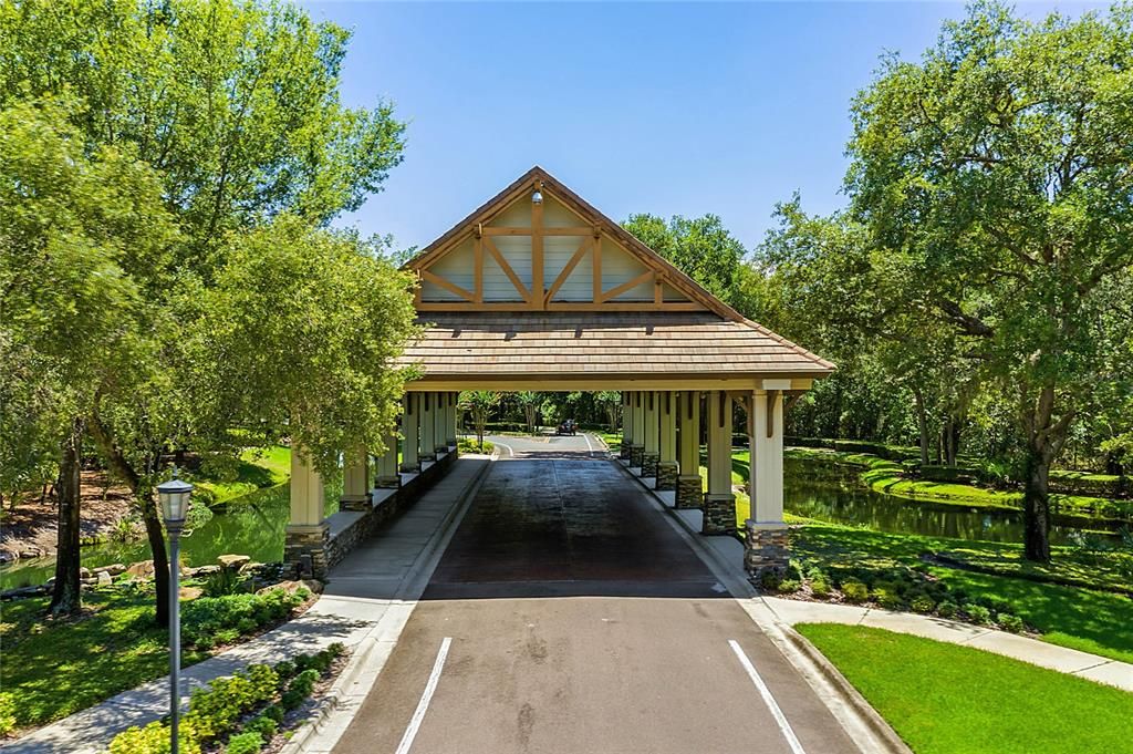 For Sale: $1,249,000 (4 beds, 3 baths, 3131 Square Feet)