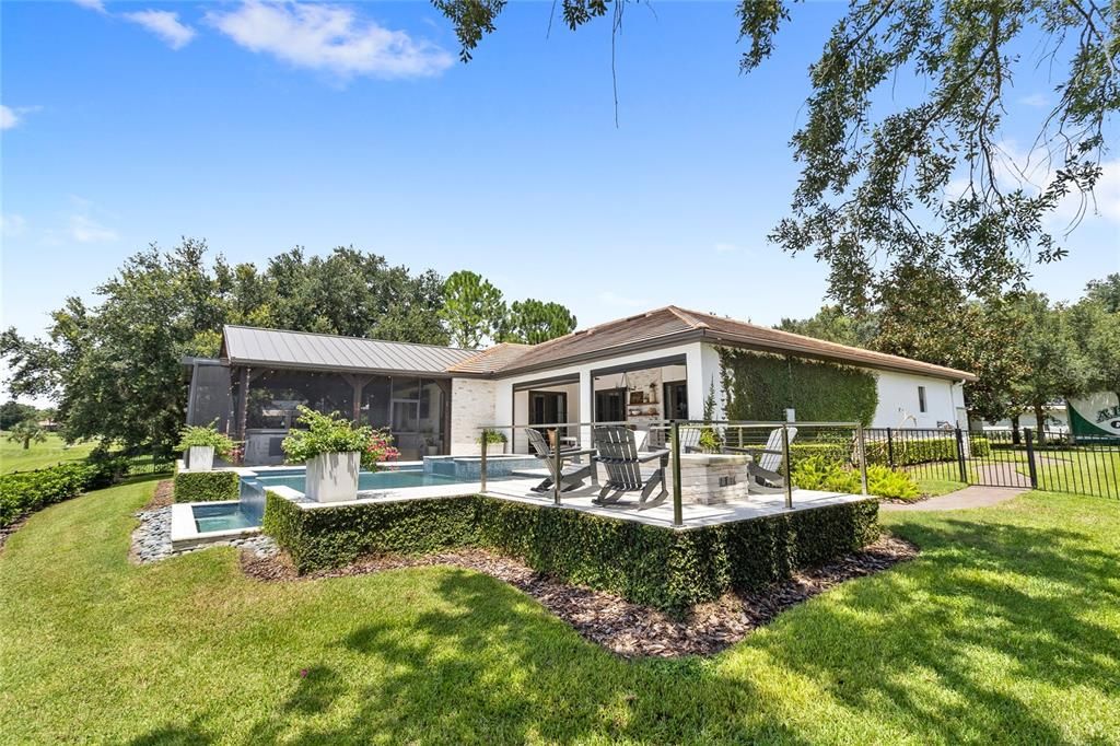 For Sale: $1,249,000 (4 beds, 3 baths, 3131 Square Feet)