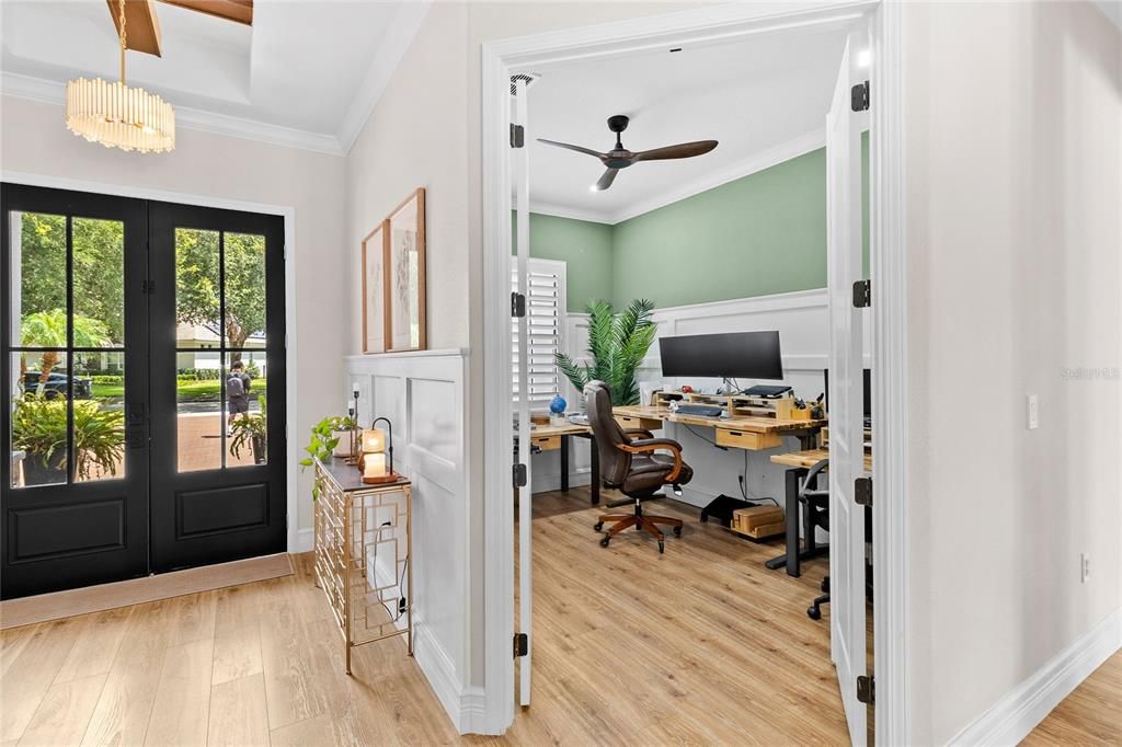 For Sale: $1,249,000 (4 beds, 3 baths, 3131 Square Feet)