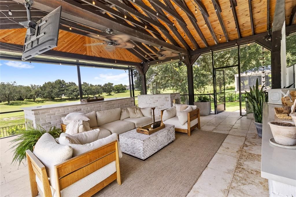 For Sale: $1,249,000 (4 beds, 3 baths, 3131 Square Feet)