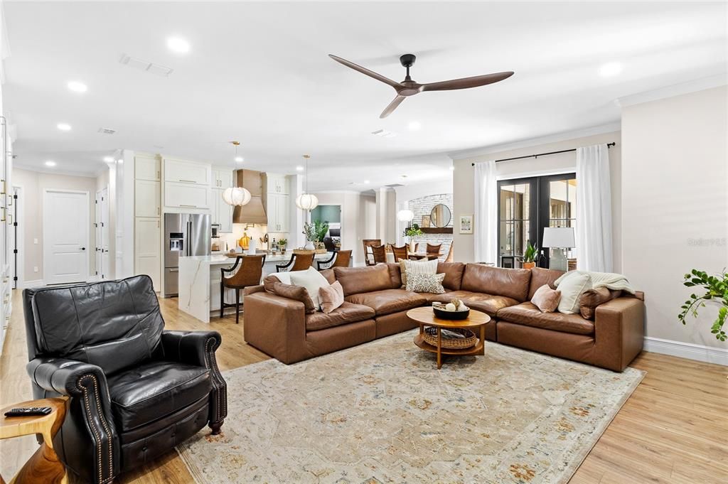 For Sale: $1,249,000 (4 beds, 3 baths, 3131 Square Feet)