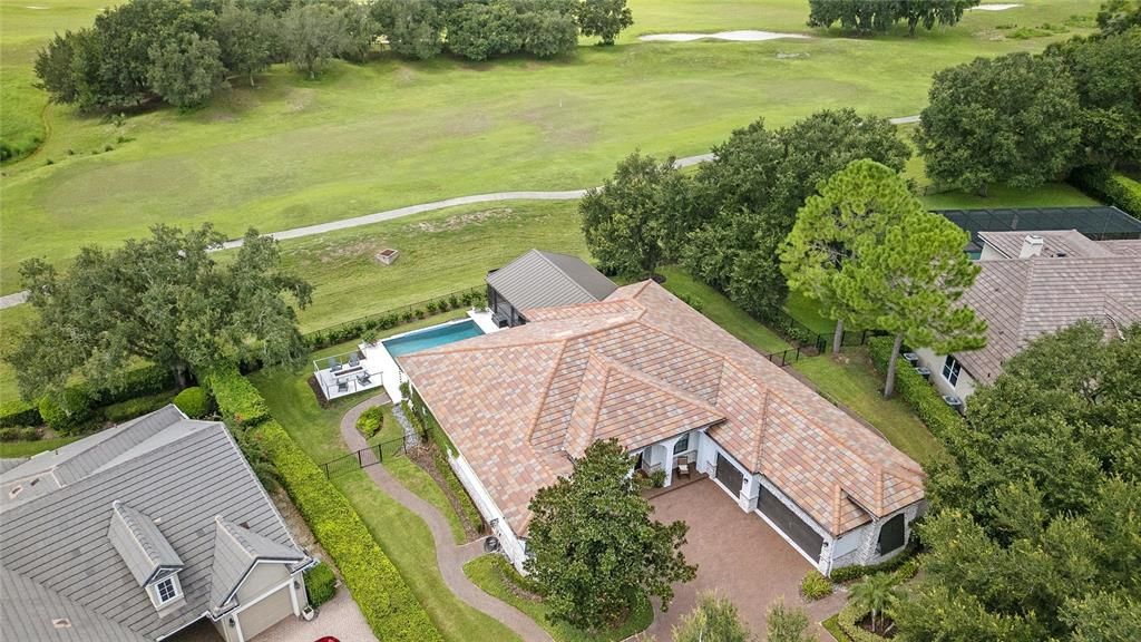 For Sale: $1,249,000 (4 beds, 3 baths, 3131 Square Feet)