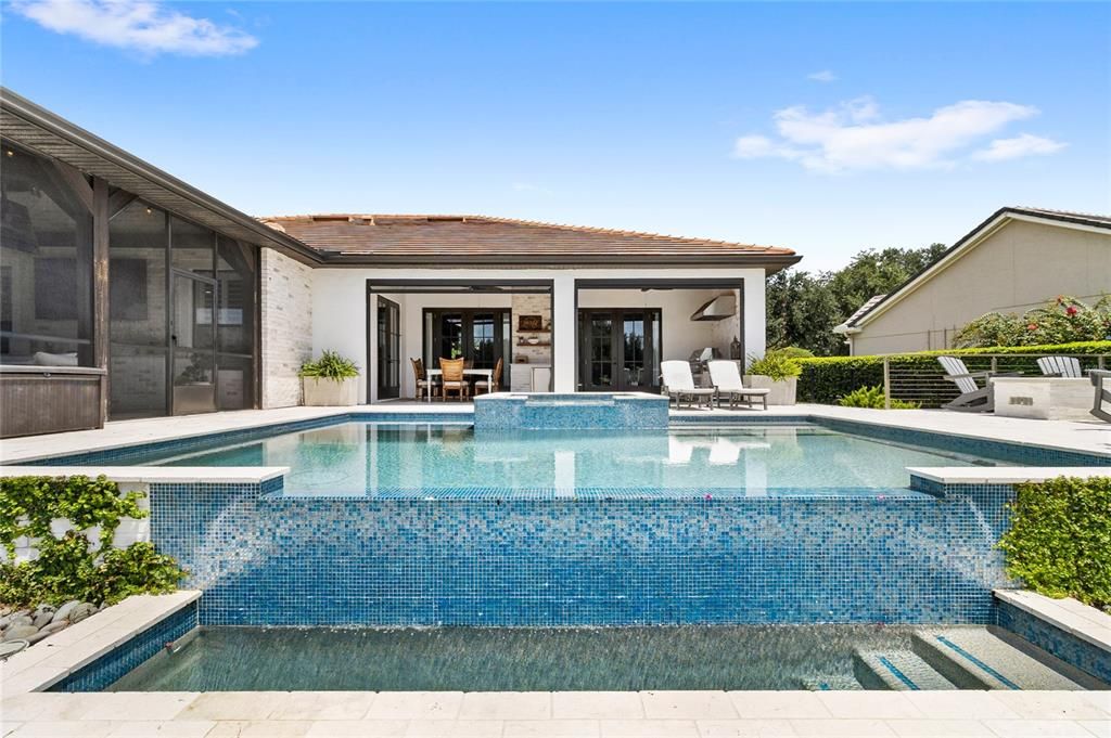 For Sale: $1,249,000 (4 beds, 3 baths, 3131 Square Feet)