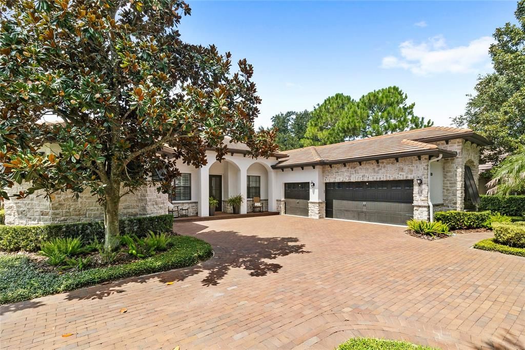 For Sale: $1,249,000 (4 beds, 3 baths, 3131 Square Feet)