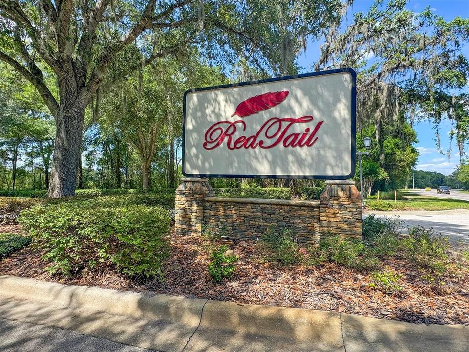 For Sale: $1,249,000 (4 beds, 3 baths, 3131 Square Feet)
