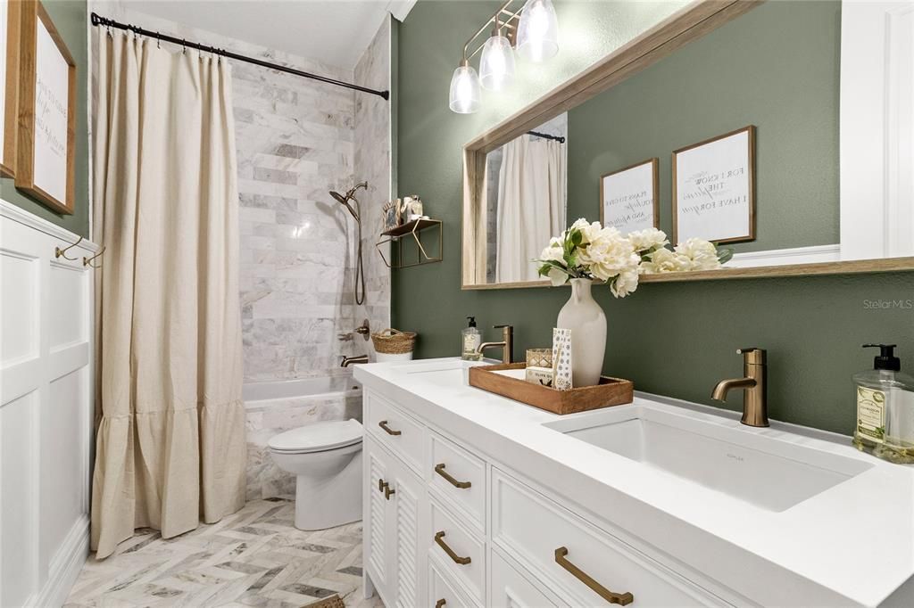 For Sale: $1,249,000 (4 beds, 3 baths, 3131 Square Feet)