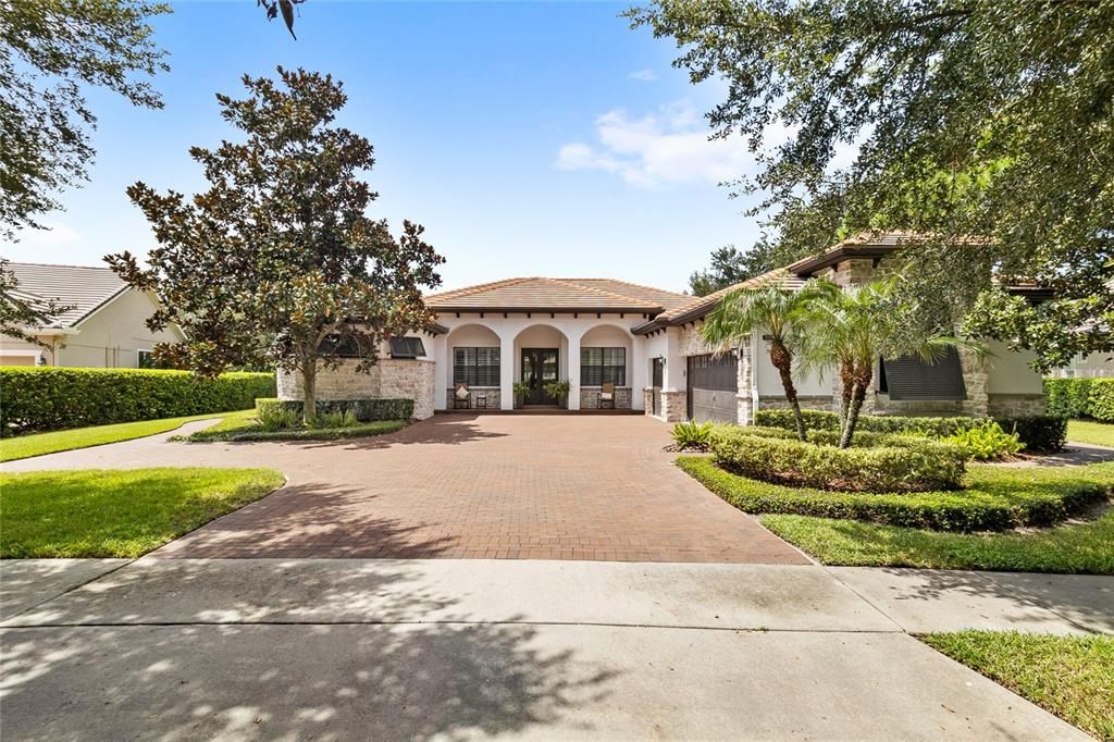 For Sale: $1,249,000 (4 beds, 3 baths, 3131 Square Feet)