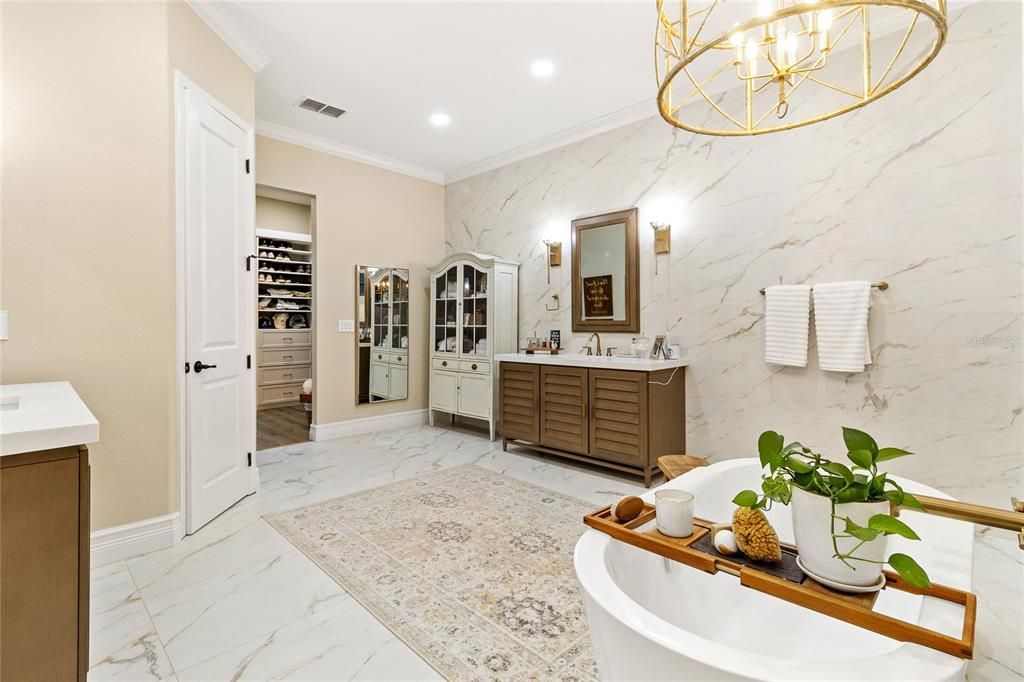 For Sale: $1,249,000 (4 beds, 3 baths, 3131 Square Feet)