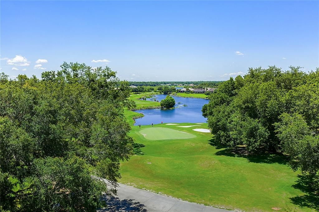 For Sale: $1,249,000 (4 beds, 3 baths, 3131 Square Feet)