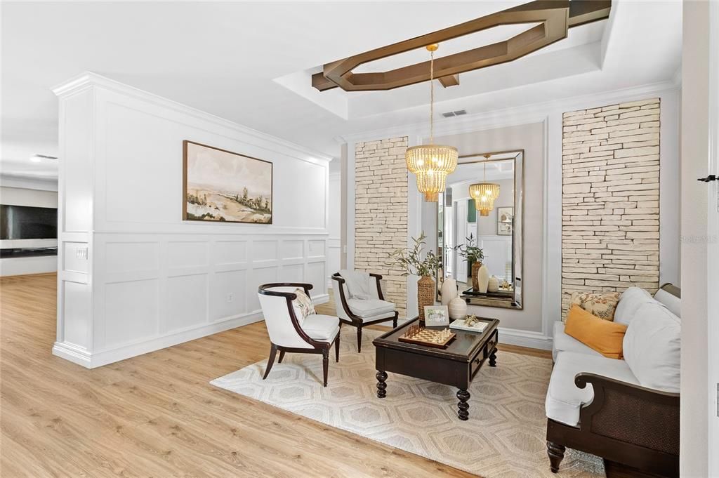 For Sale: $1,249,000 (4 beds, 3 baths, 3131 Square Feet)