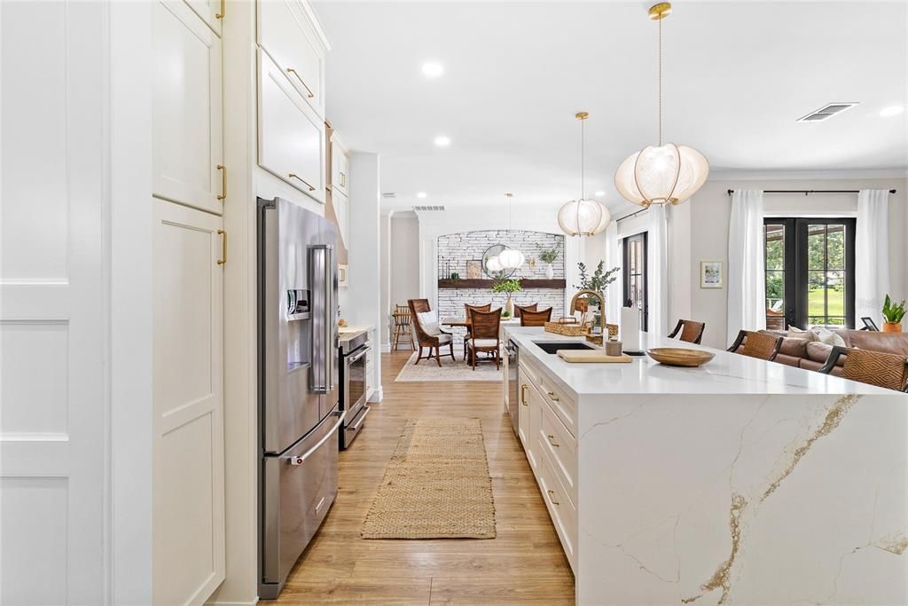For Sale: $1,249,000 (4 beds, 3 baths, 3131 Square Feet)