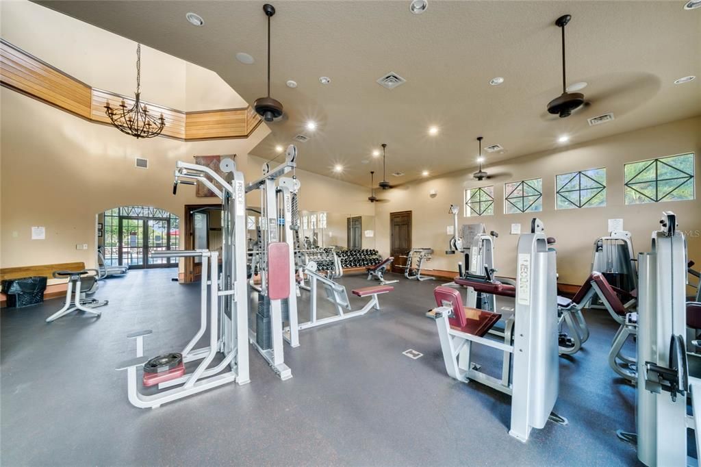 For Sale: $1,249,000 (4 beds, 3 baths, 3131 Square Feet)