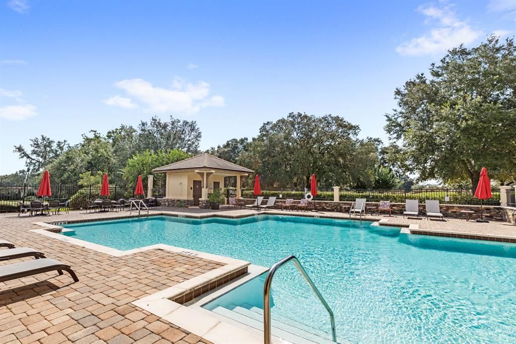For Sale: $1,249,000 (4 beds, 3 baths, 3131 Square Feet)