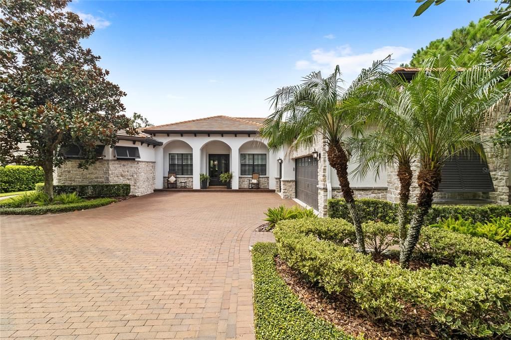 For Sale: $1,249,000 (4 beds, 3 baths, 3131 Square Feet)