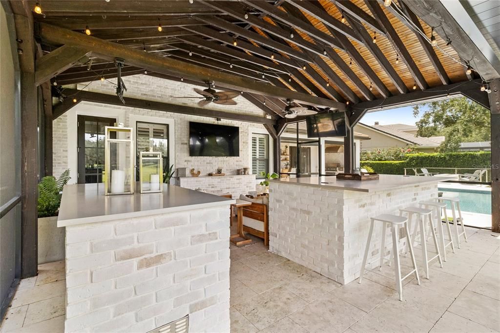 For Sale: $1,249,000 (4 beds, 3 baths, 3131 Square Feet)