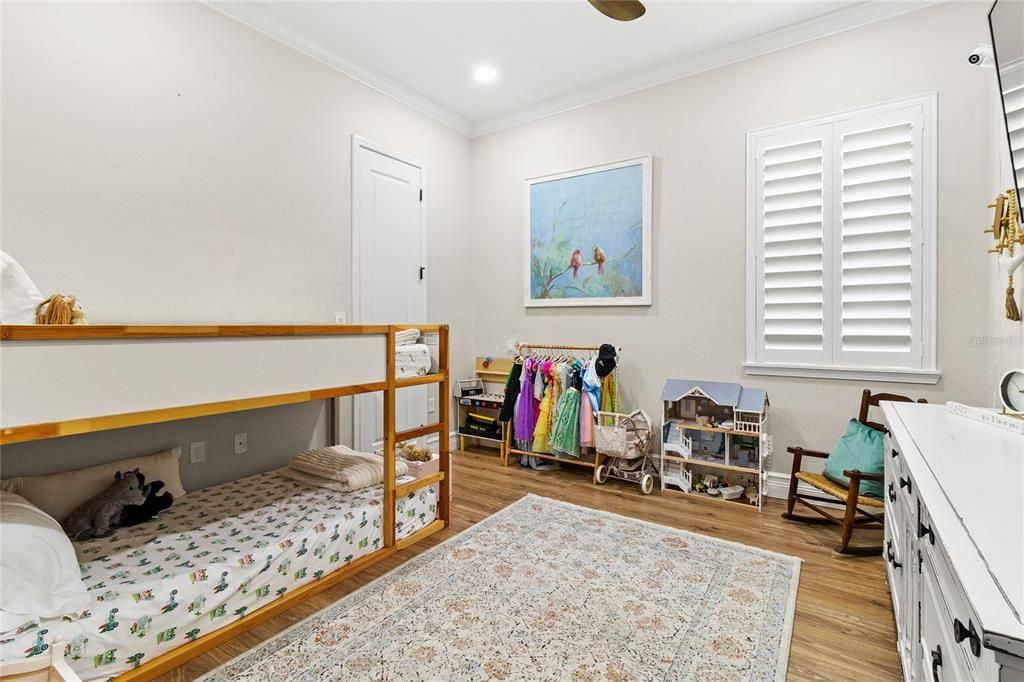 For Sale: $1,249,000 (4 beds, 3 baths, 3131 Square Feet)