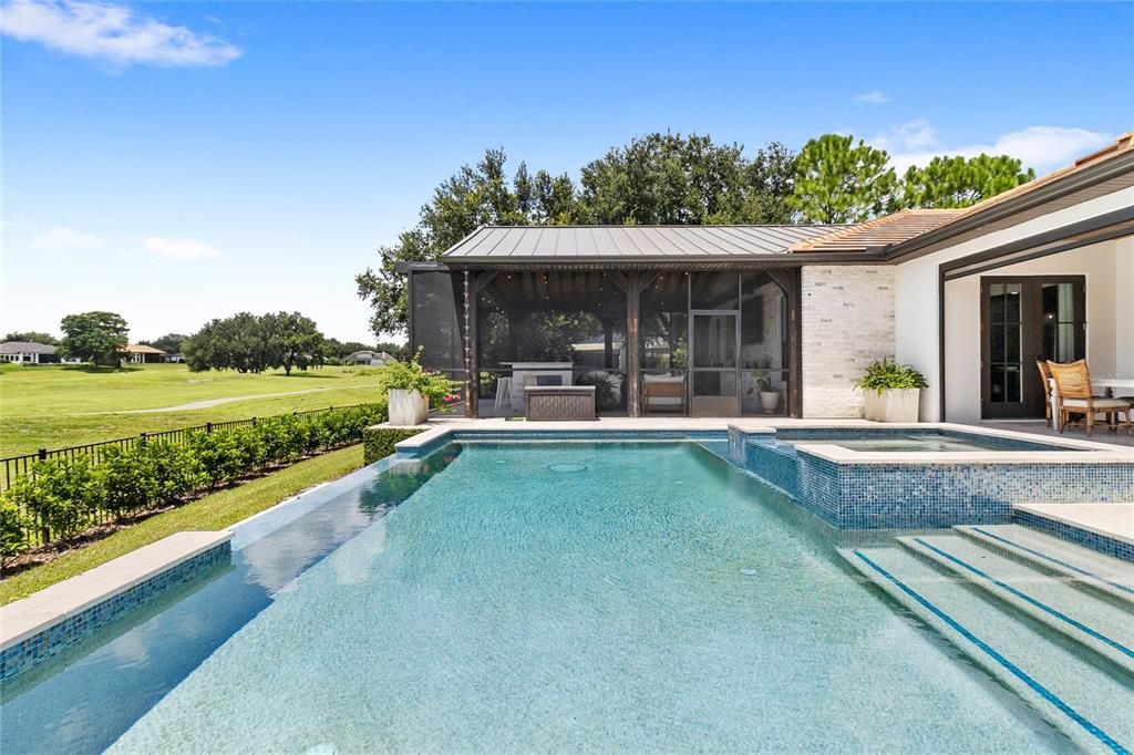 For Sale: $1,249,000 (4 beds, 3 baths, 3131 Square Feet)