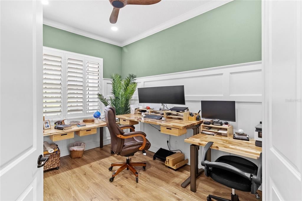 For Sale: $1,249,000 (4 beds, 3 baths, 3131 Square Feet)