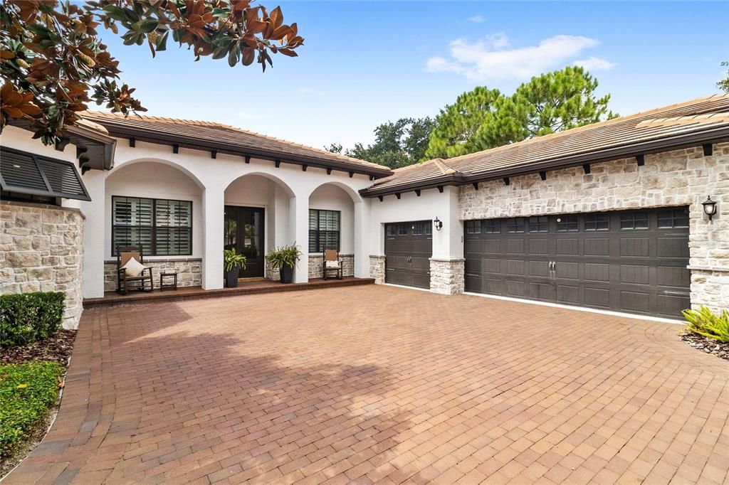 For Sale: $1,249,000 (4 beds, 3 baths, 3131 Square Feet)