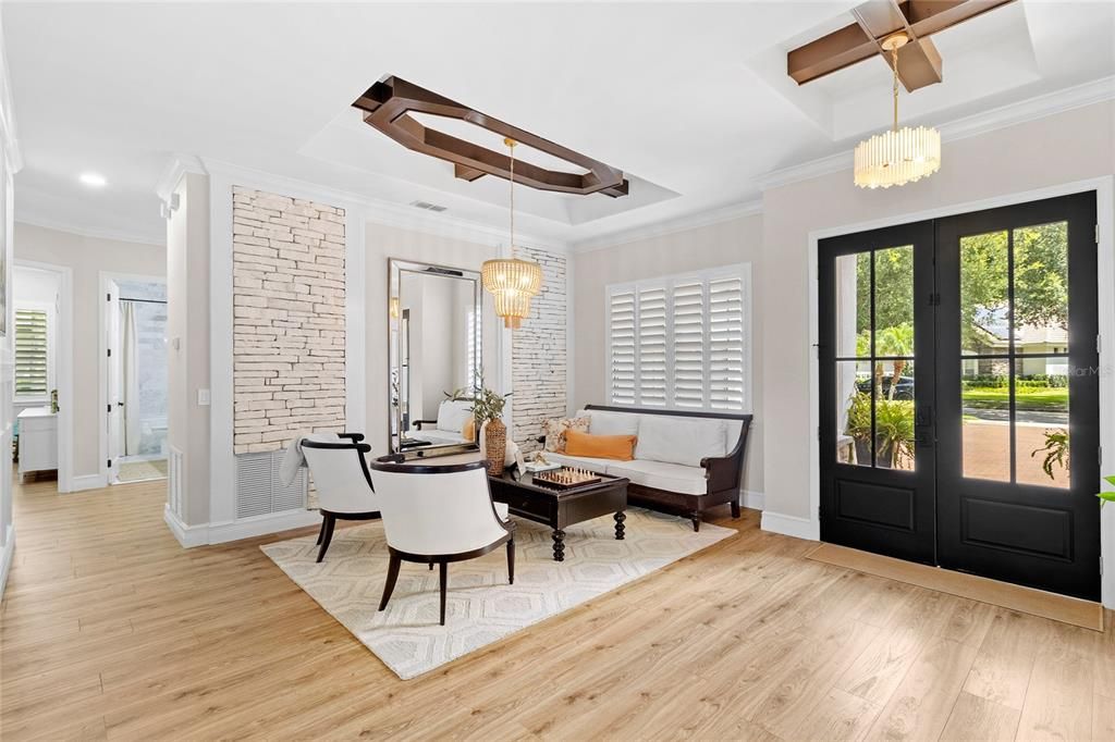 For Sale: $1,249,000 (4 beds, 3 baths, 3131 Square Feet)