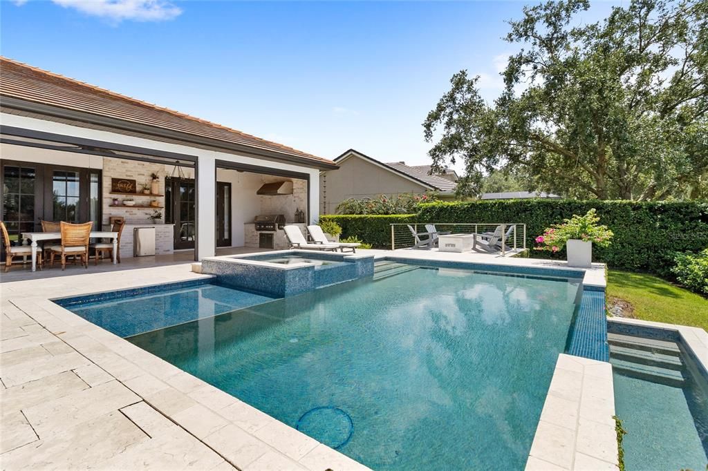 For Sale: $1,249,000 (4 beds, 3 baths, 3131 Square Feet)