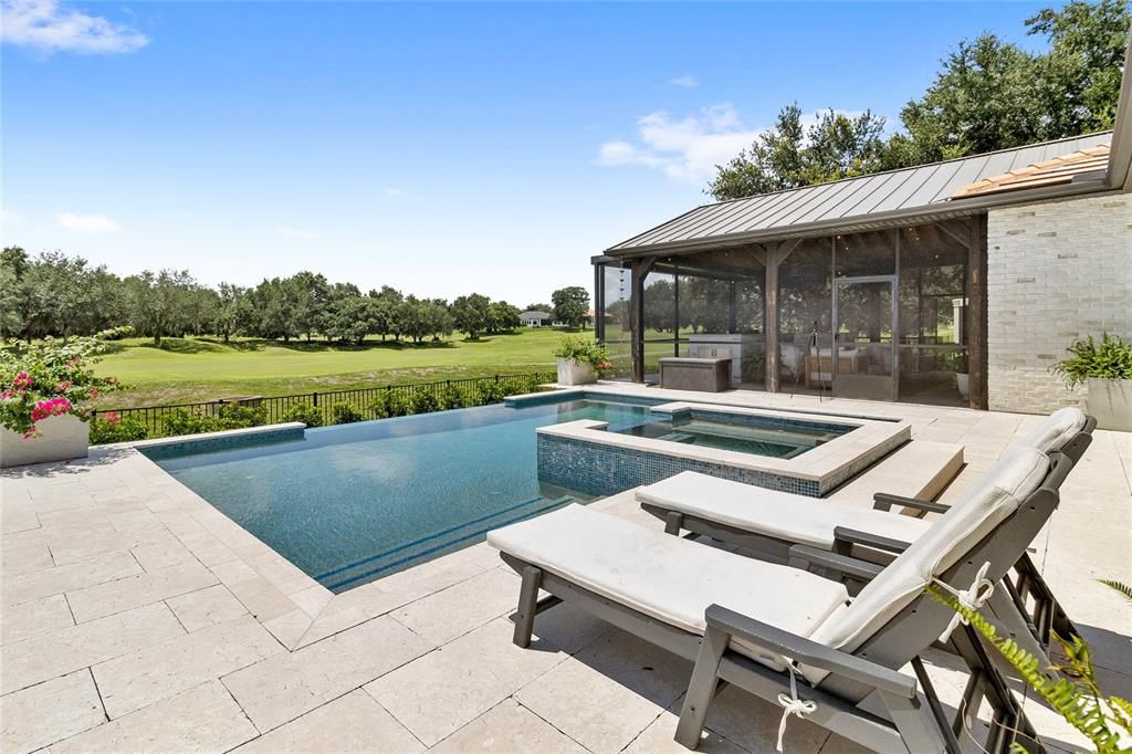 For Sale: $1,249,000 (4 beds, 3 baths, 3131 Square Feet)