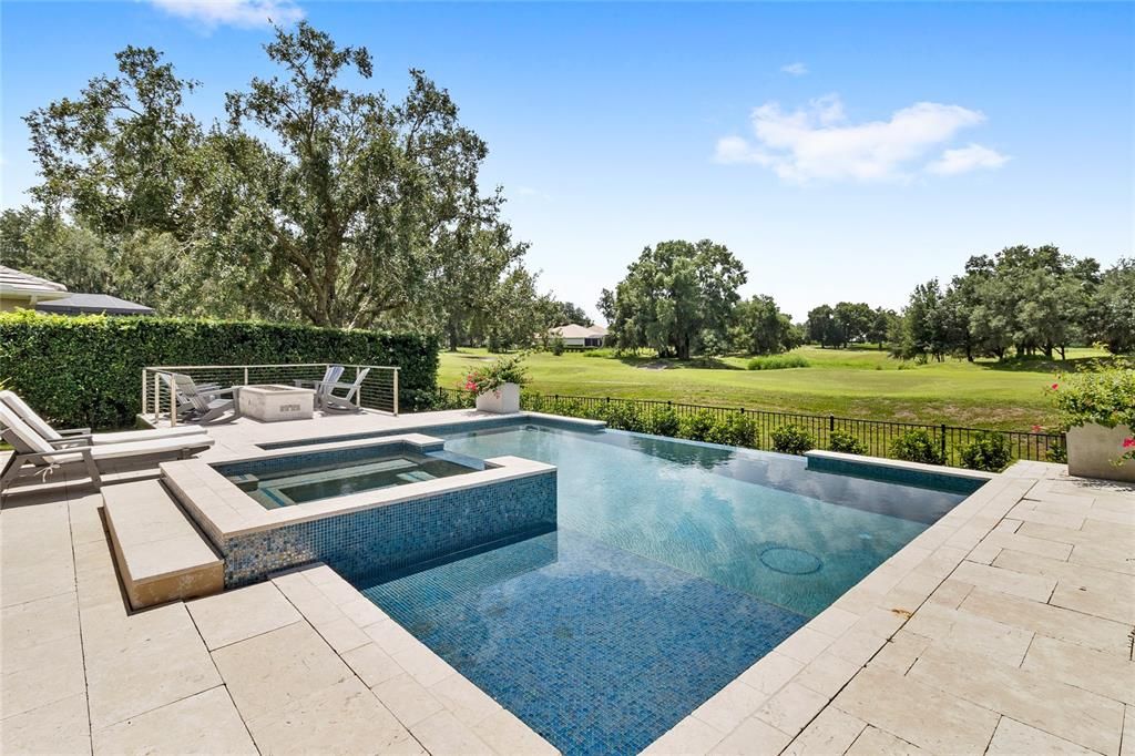 For Sale: $1,249,000 (4 beds, 3 baths, 3131 Square Feet)