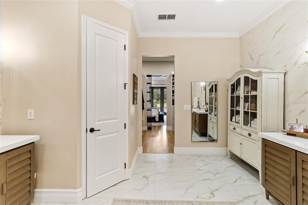 For Sale: $1,249,000 (4 beds, 3 baths, 3131 Square Feet)