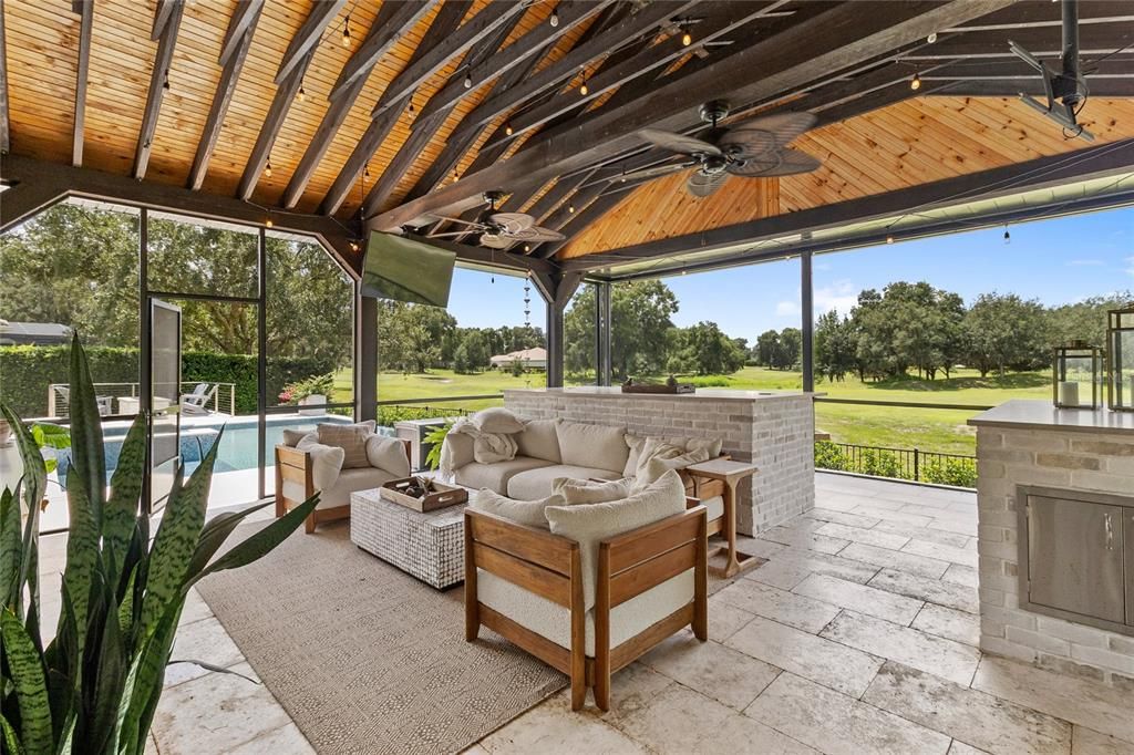For Sale: $1,249,000 (4 beds, 3 baths, 3131 Square Feet)