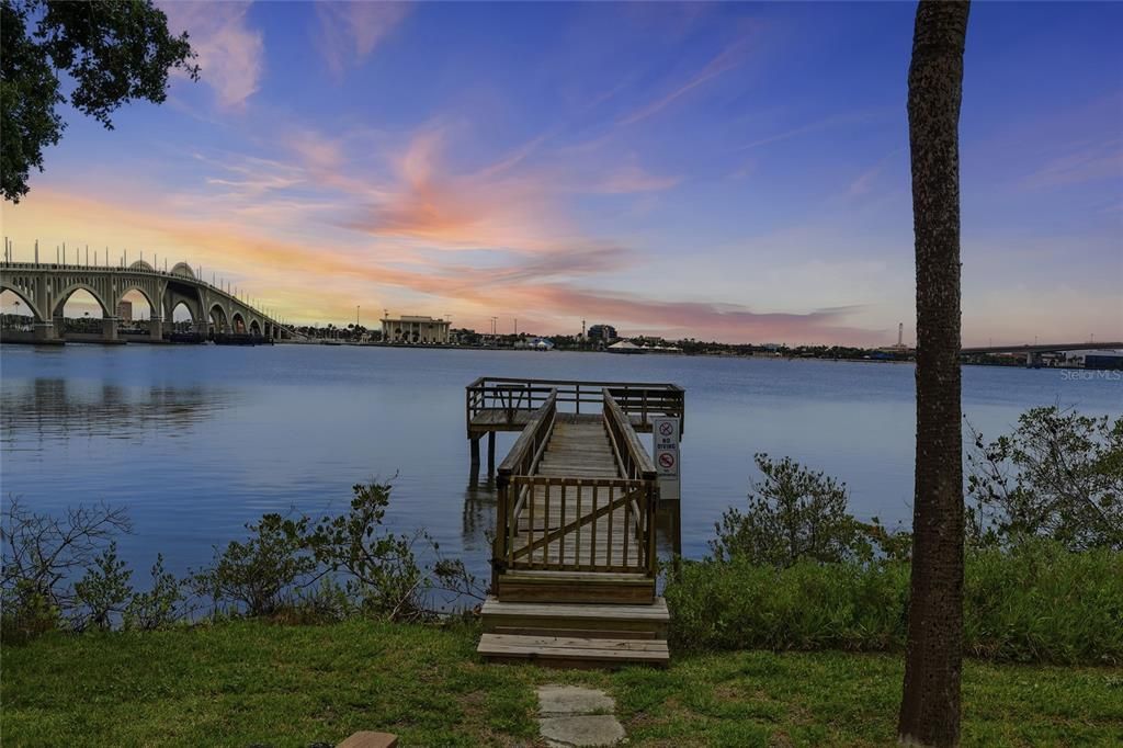 For Sale: $550,000 (3 beds, 2 baths, 2306 Square Feet)