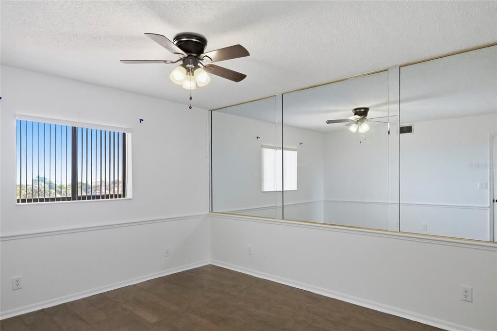 For Sale: $550,000 (3 beds, 2 baths, 2306 Square Feet)