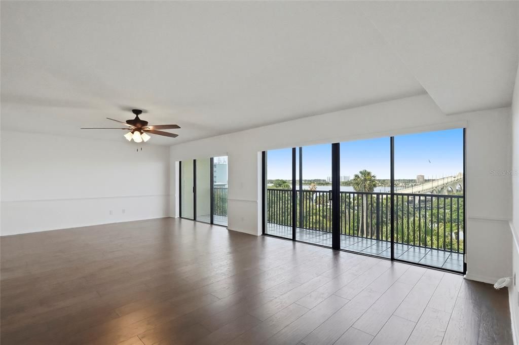 For Sale: $550,000 (3 beds, 2 baths, 2306 Square Feet)