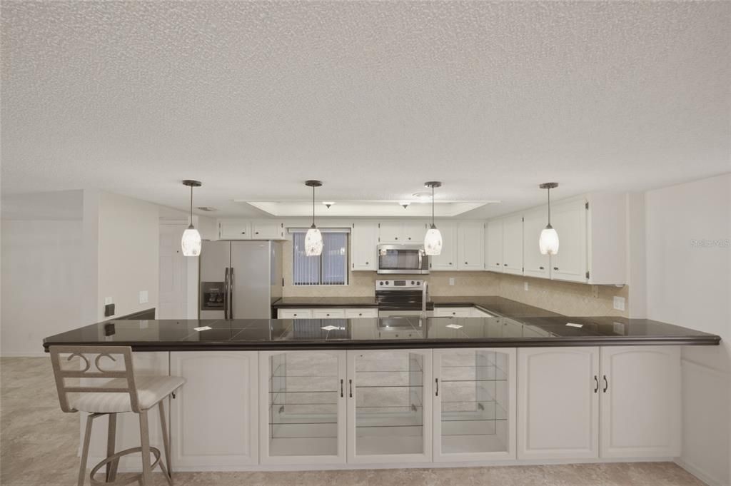 For Sale: $550,000 (3 beds, 2 baths, 2306 Square Feet)