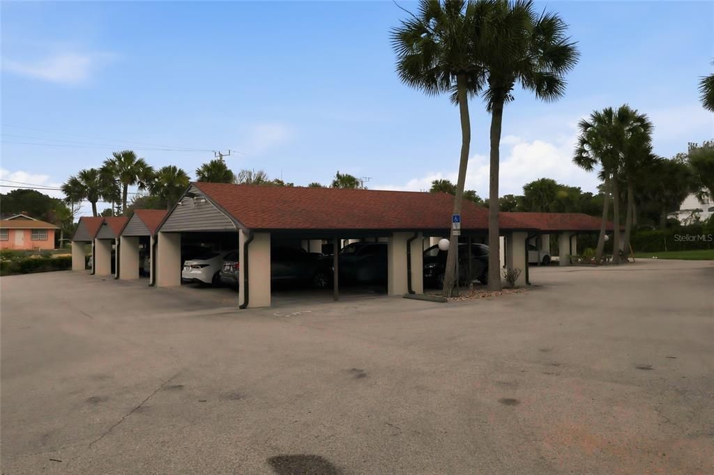 For Sale: $550,000 (3 beds, 2 baths, 2306 Square Feet)