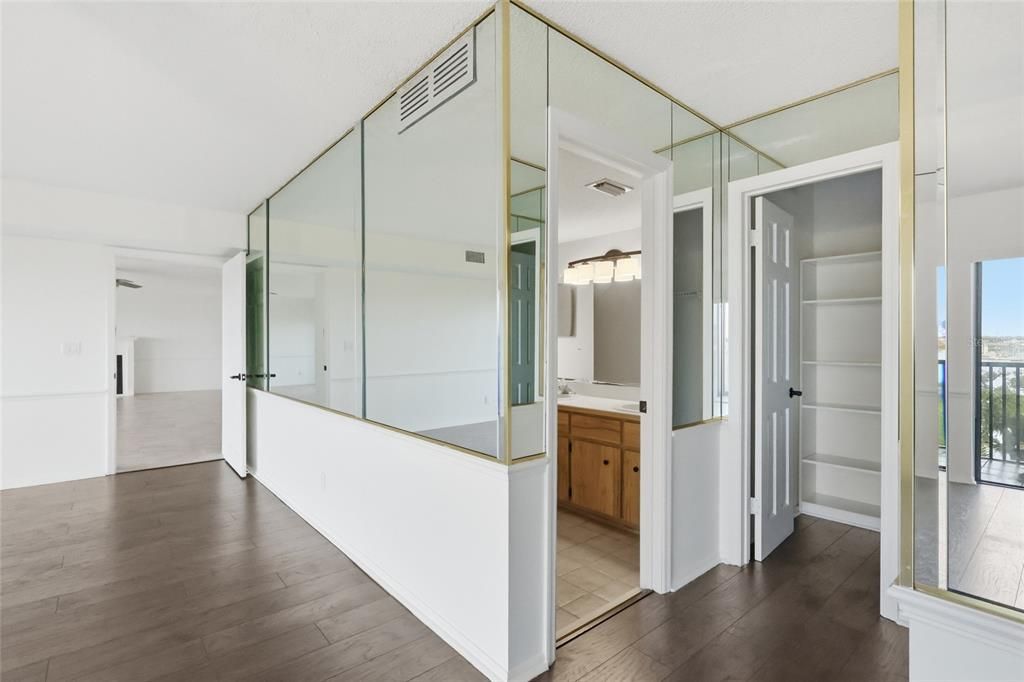 For Sale: $550,000 (3 beds, 2 baths, 2306 Square Feet)