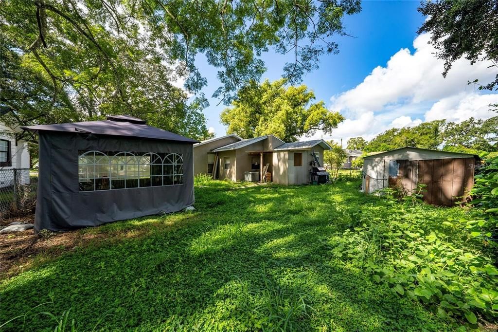 For Sale: $293,000 (4 beds, 2 baths, 1460 Square Feet)
