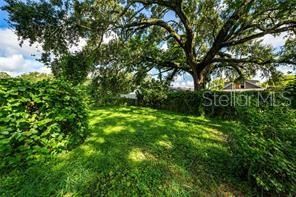 For Sale: $293,000 (4 beds, 2 baths, 1460 Square Feet)