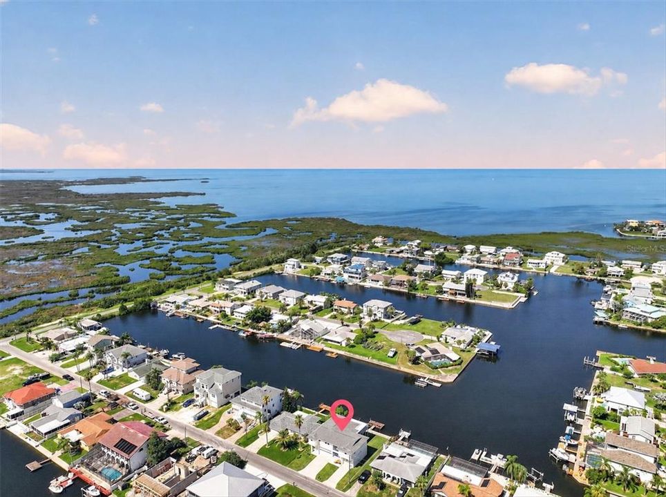 На продажу: $720,000 (3 спален, 2 ванн, 2391 Квадратных фут)