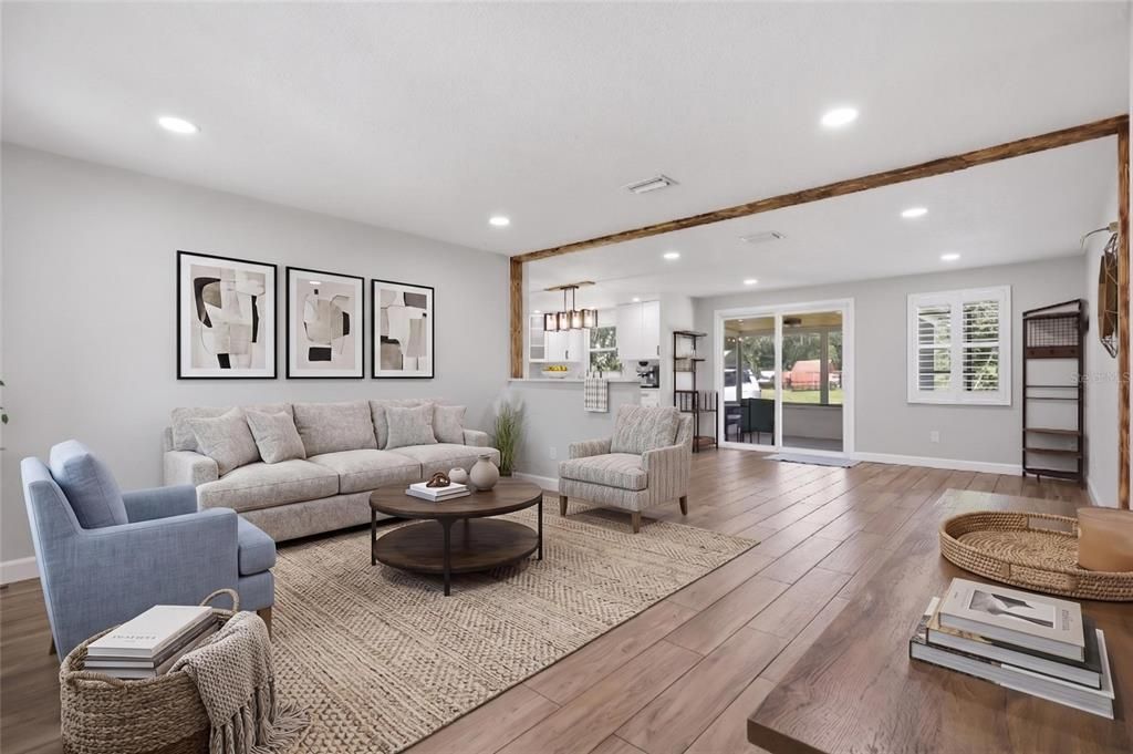 For Sale: $459,900 (2 beds, 2 baths, 1196 Square Feet)
