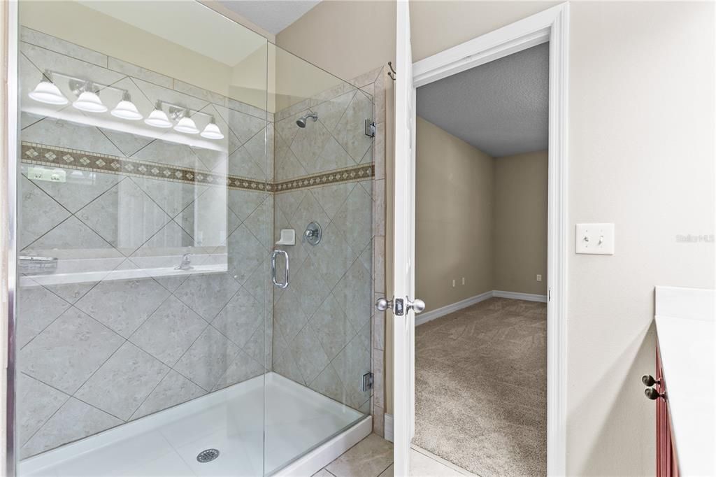 В аренду: $3,500 (4 спален, 3 ванн, 2277 Квадратных фут)