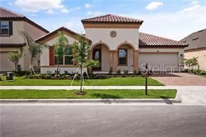 For Rent: $3,500 (4 beds, 3 baths, 2681 Square Feet)
