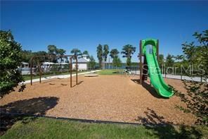For Rent: $3,500 (4 beds, 3 baths, 2681 Square Feet)