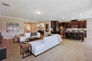 For Rent: $3,500 (4 beds, 3 baths, 2681 Square Feet)