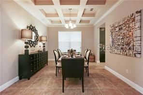 For Rent: $3,500 (4 beds, 3 baths, 2681 Square Feet)