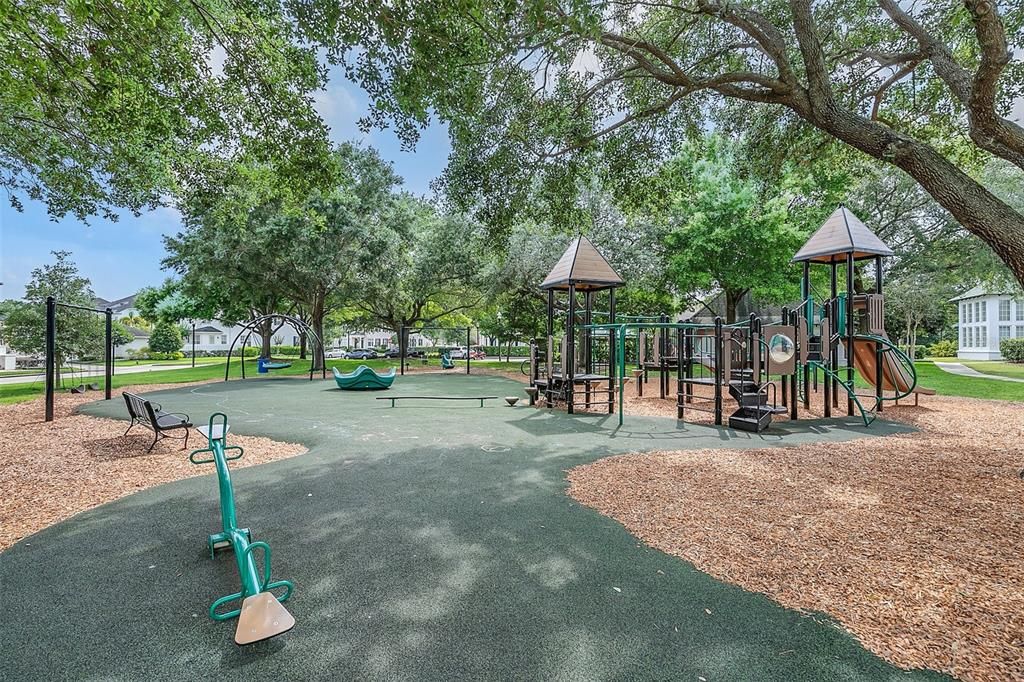 For Rent: $4,950 (3 beds, 3 baths, 1895 Square Feet)