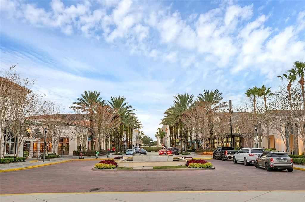 For Rent: $4,950 (3 beds, 3 baths, 1895 Square Feet)