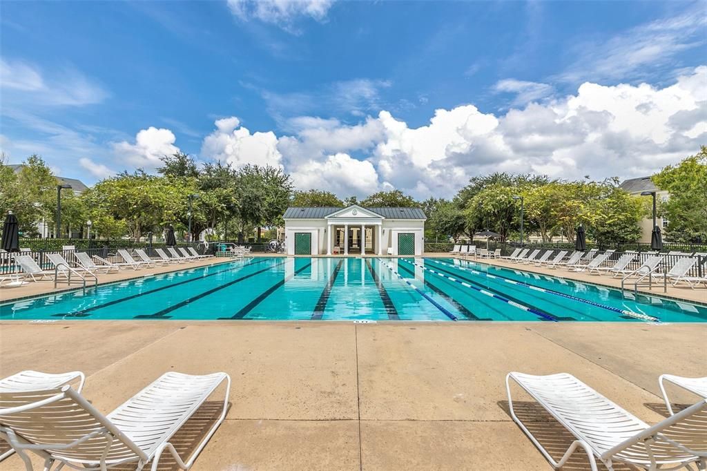 For Rent: $4,950 (3 beds, 3 baths, 1895 Square Feet)