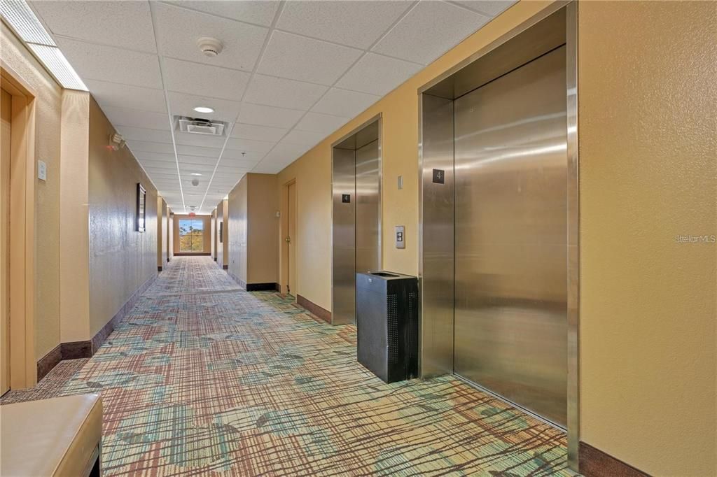 For Sale: $129,000 (1 beds, 1 baths, 542 Square Feet)