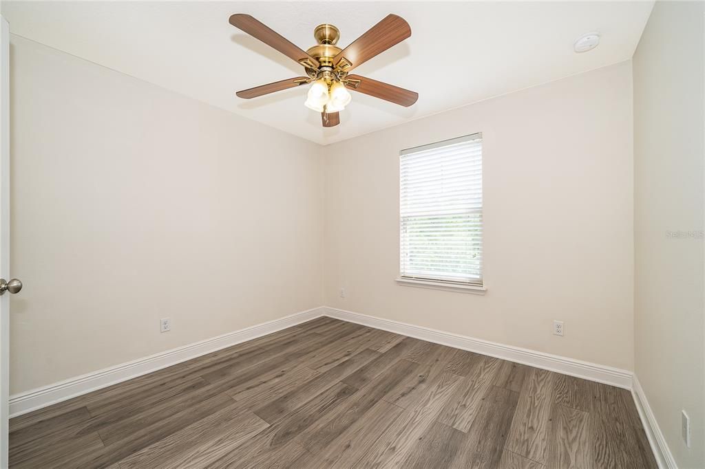 For Rent: $2,600 (4 beds, 3 baths, 2254 Square Feet)