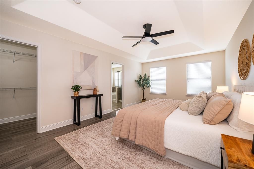For Rent: $2,600 (4 beds, 3 baths, 2254 Square Feet)